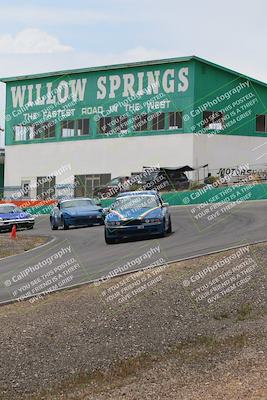 media/May-03-2025-Lucky Dog Racing (Sat) [[206de64b9d]]/Turn 4 B (1150am-130pm)/
